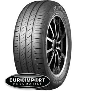 Kumho KH27 ECOWING 215/55 R16 93 V